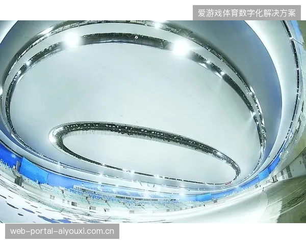 近八成赛区场馆面临赞助权益落地与场馆维护成本失衡困境