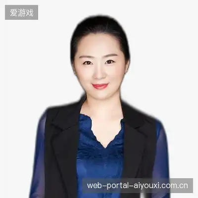 程伟