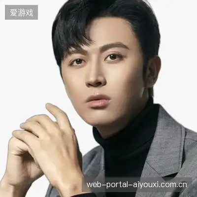 杜文
