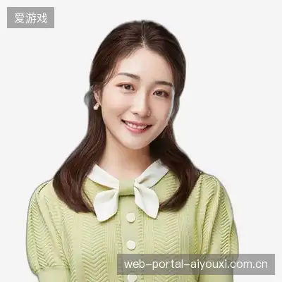 秦俊明