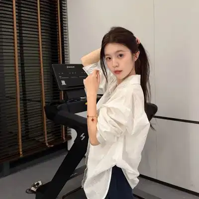 韦承子